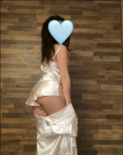 Gullspång Eskort Massage